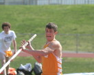 Matt Addezzio