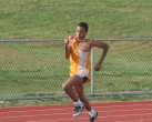 200m
