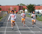 100m