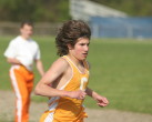 Vin Marziano in 1600m