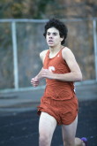 Travis Ruhl