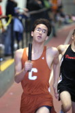 Chris Chen
