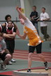 Kyle Magulick in the Shot