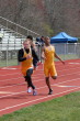 Sean Farrow to Bill Iamurri in the SMR