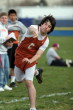 Brett Schules in the Jav
