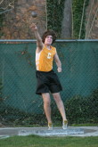 Nick Walker in shot