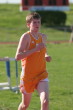 Liam Eells in 1600m