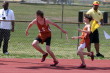 Dan Rabinowitz to Josh Krehnbrink