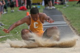Steve Watson in the LJ