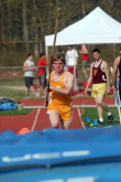 Matt Mize in the Vault