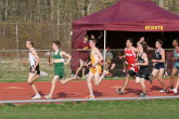 Alex yersak