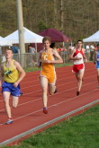 Brandon DiIenno