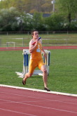 Chris Steliga