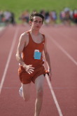Mike DeFinis