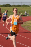 Evan Clyde