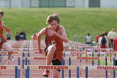 josh Krehnbrink