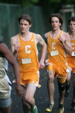 Ian Foley, Brian Schules