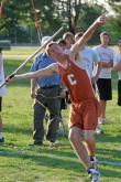 Austin Dill