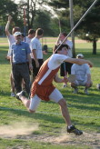 Brett Schules