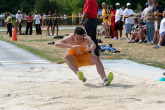 Steliga in LJ at Groups