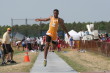 Watson in TJ at Groups