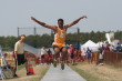 Watson in TJ at Groups