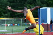 Demetrius Richardson in HJ