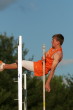 Matt Maze in the Vault