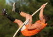 Matt Addezio in the Vault