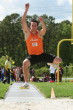 Chris Steliga in the LJ