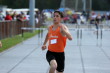 Mike Brocco in the 400IH