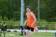 Ed Kramer in the HJ