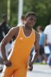 Justin Turner in the HJ