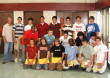 Sophomores