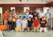 Juniors
