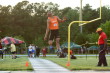 Major Mobley in the LJ