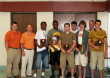 MVP group