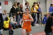 Adam Henriksen