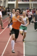Chris Chen