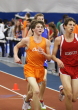 Ryan McNair in the 3200m