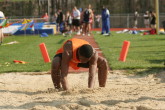 Justin Turner in the LJ