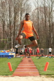 Justin Turner in the LJ