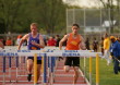Mike Brocco wins against NB