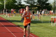 Joe Cashin