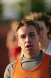 Brian Merrigan