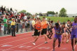 Will Rapp passes to Chris Steliga