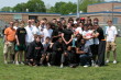 Winning Team: where's Coach Shaklee?