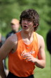 Justin Nykiel in impressed!