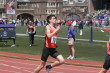 Steve Burkholder!