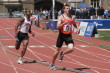 Brandon Rapp!